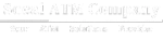 180x60 px header logo