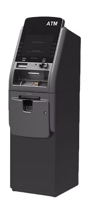 gas station atms 1