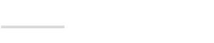 socal atm company (3)