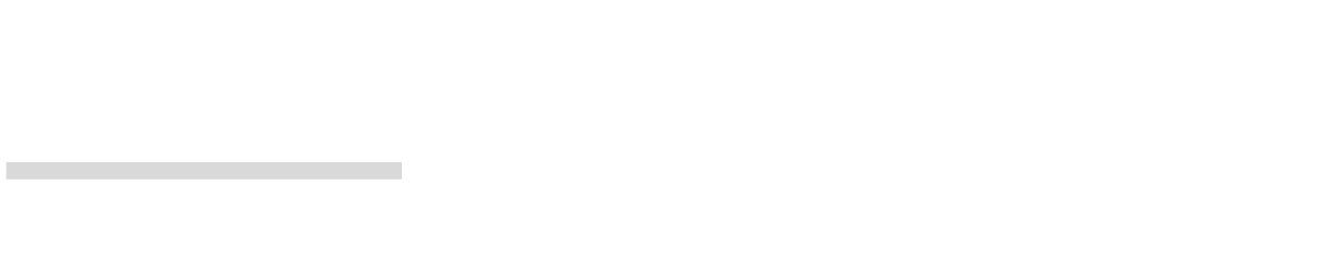 socal atm company (3)
