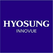 imgi 27 11226a 0d2eaf2c05094ba38d2f49642fe3d41c~mv2