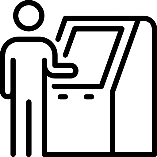 imgi 33 default