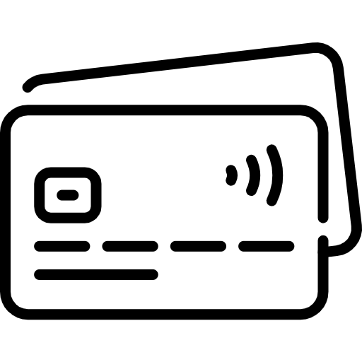 imgi 34 default