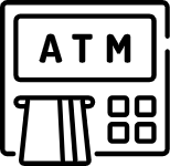 imgi 36 default