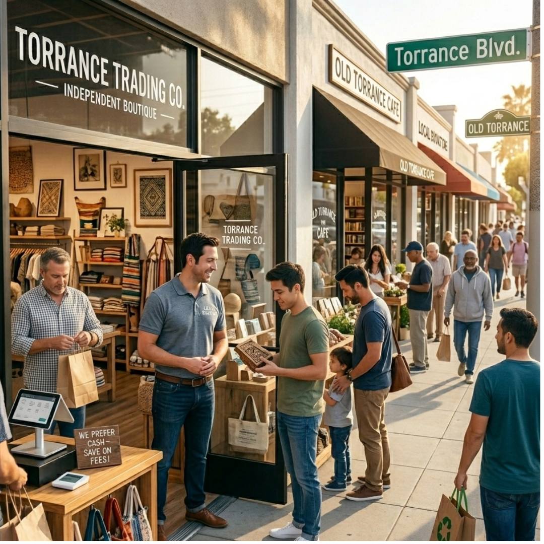 get more new customers