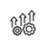 idea 7