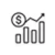 idea 9